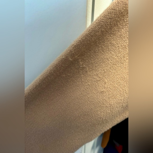 Long Sweater Coat - Picture 9 of 9